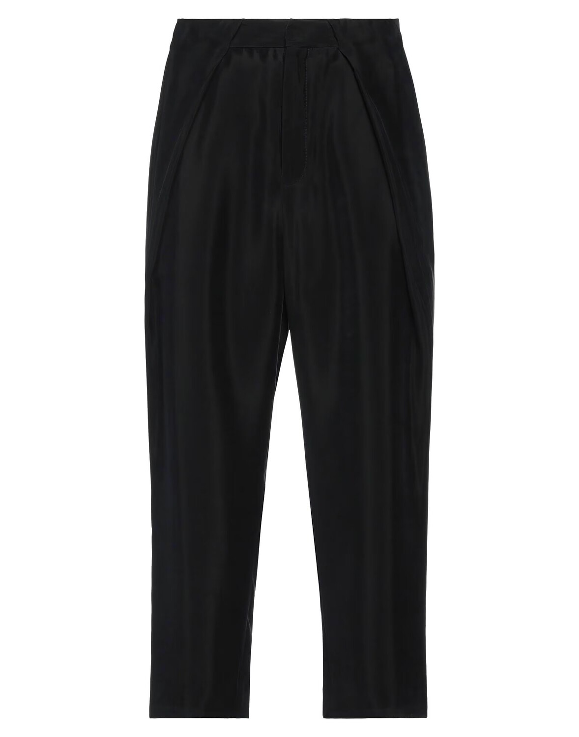 Брюки Balmain, черный
Брюки Balmain, черный