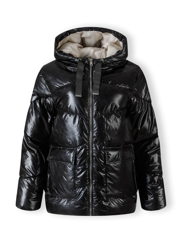 Зимняя куртка 26wcoat12 черного цвета Respect
Зимняя куртка 26wcoat12 черного цвета Respect