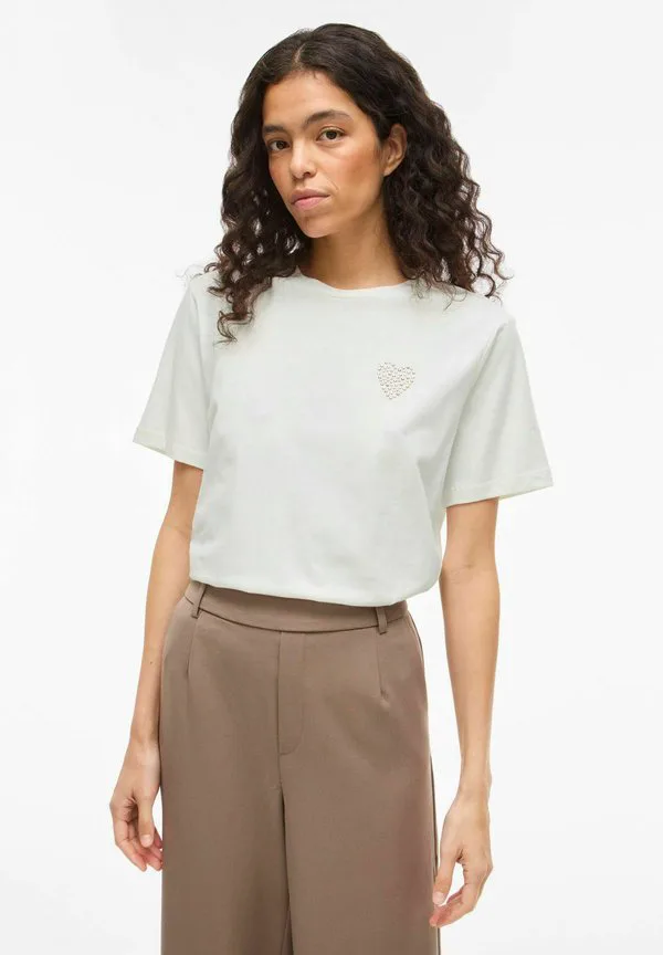 Футболка с принтом visuni Vila, Snow White, Белый, Футболка с принтом visuni Vila, Snow White
Футболка с принтом visuni Vila, Snow White, Белый, Футболка с принтом visuni Vila, Snow White