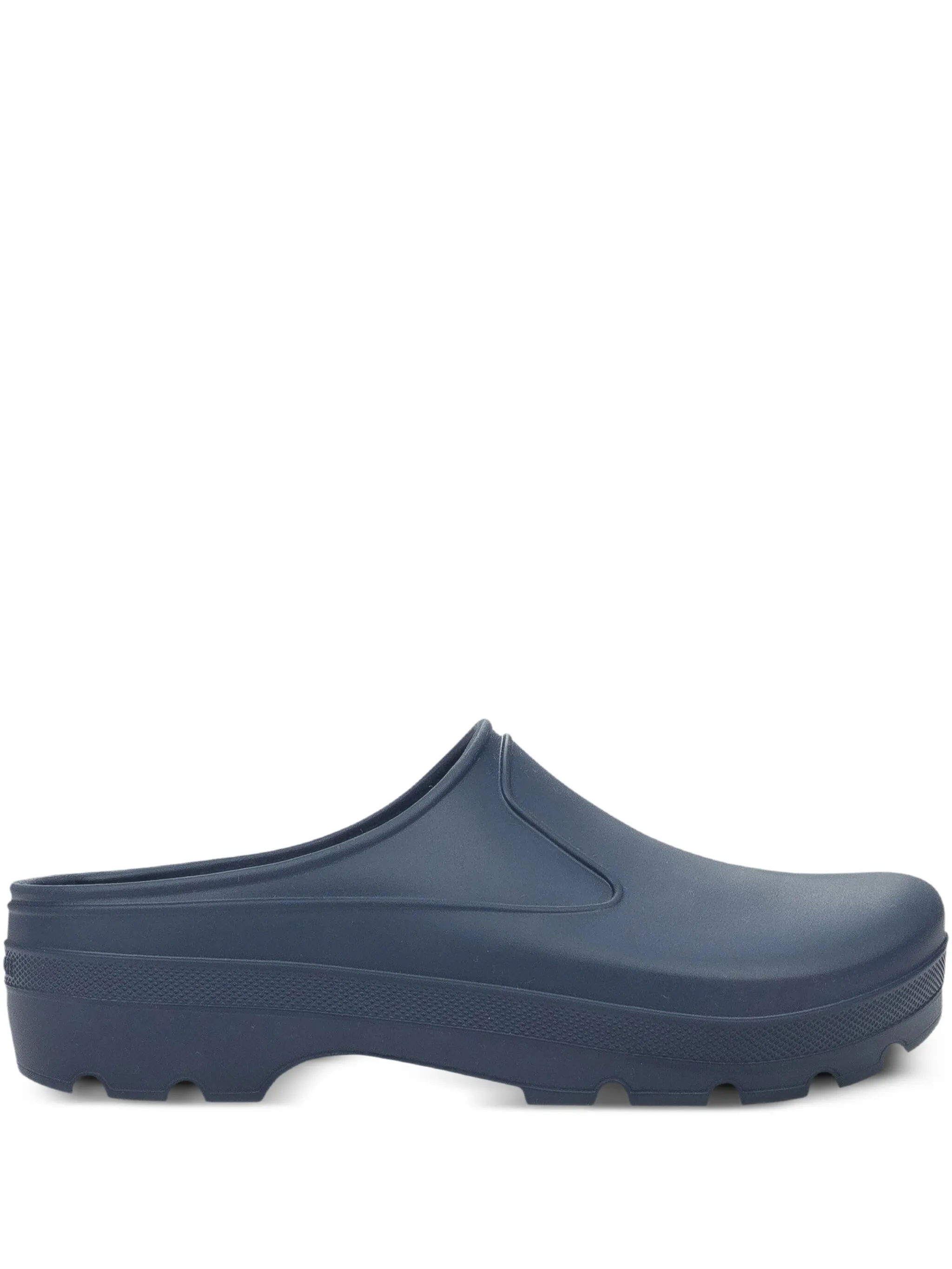 Клоги Garden Aimé Leon Dore, синий
Клоги Garden Aimé Leon Dore, синий