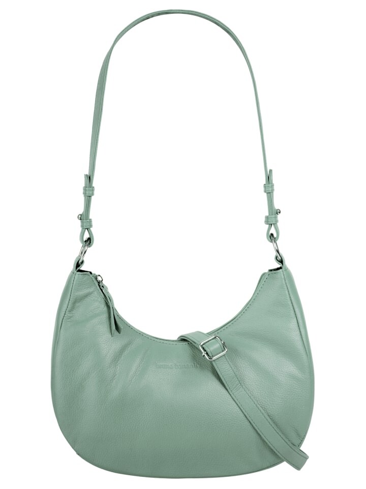 Наплечная сумка Bruno Banani Umhängetasche, мятный, Зеленый, Наплечная сумка Bruno Banani Umhängetasche, мятный
Наплечная сумка Bruno Banani Umhängetasche, мятный, Зеленый, Наплечная сумка Bruno Banani Umhängetasche, мятный