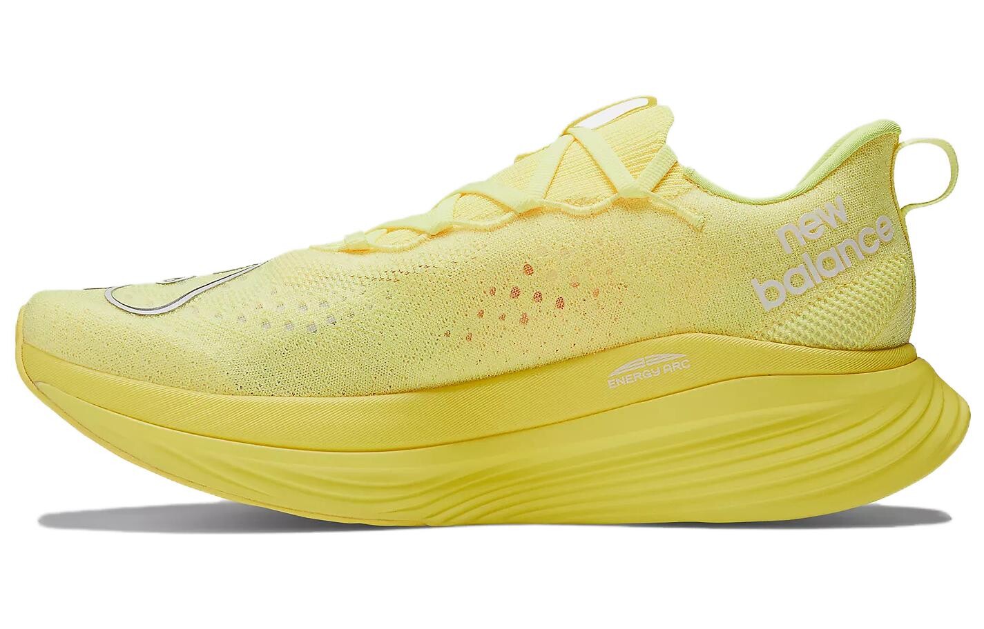 Мужские кроссовки New Balance NB FuelCell
Мужские кроссовки New Balance NB FuelCell