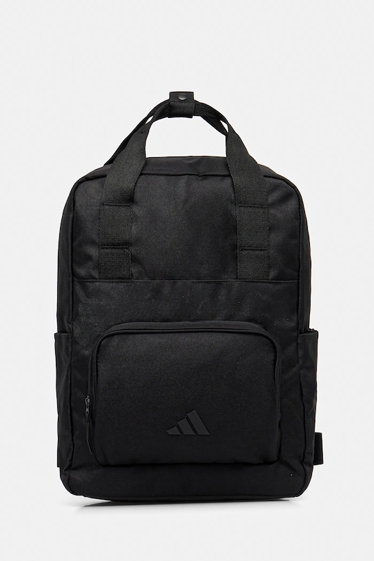 Рюкзак Adidas, черный
Рюкзак Adidas, черный