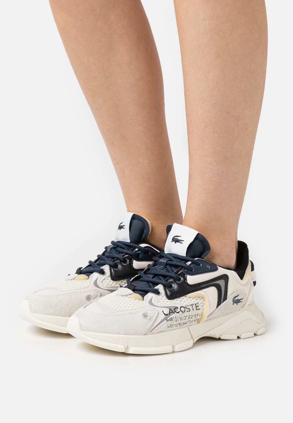 Низкие кроссовки Lacoste, кремовый/черный, Бежевый, Низкие кроссовки Lacoste, кремовый/черный
Низкие кроссовки Lacoste, кремовый/черный, Бежевый, Низкие кроссовки Lacoste, кремовый/черный
