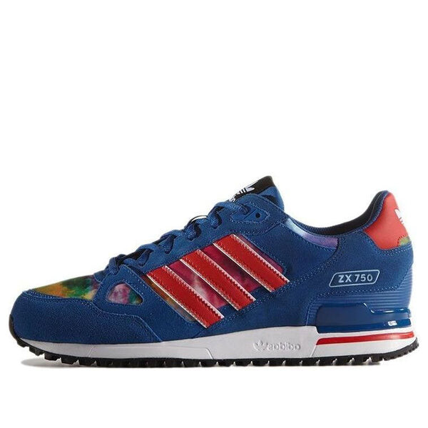 Кроссовки оригинальные zx 750 спортивные туфли красные Adidas, синий, Красный, Кроссовки оригинальные zx 750 спортивные туфли красные Adidas, синий
Кроссовки оригинальные zx 750 спортивные туфли красные Adidas, синий, Красный, Кроссовки оригинальные zx 750 спортивные туфли красные Adidas, синий