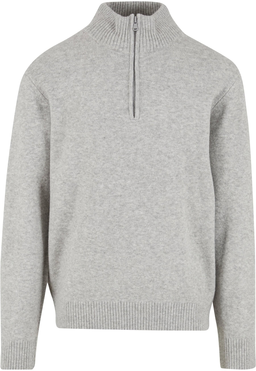 Свитер INDICODE JEANS Bertrax, Mottled Grey
Свитер INDICODE JEANS Bertrax, Mottled Grey