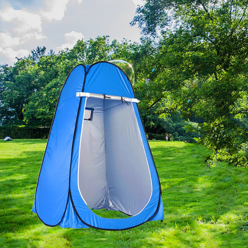 Ngnlw палатка для душа и пеленания, полностью автоматическая портативная палатка, складная палатка для пеленания и купания на открытом воздухе, мобильная
Ngnlw палатка для душа и пеленания, полностью автоматическая портативная палатка, складная палатка для пеленания и купания на открытом воздухе, мобильная