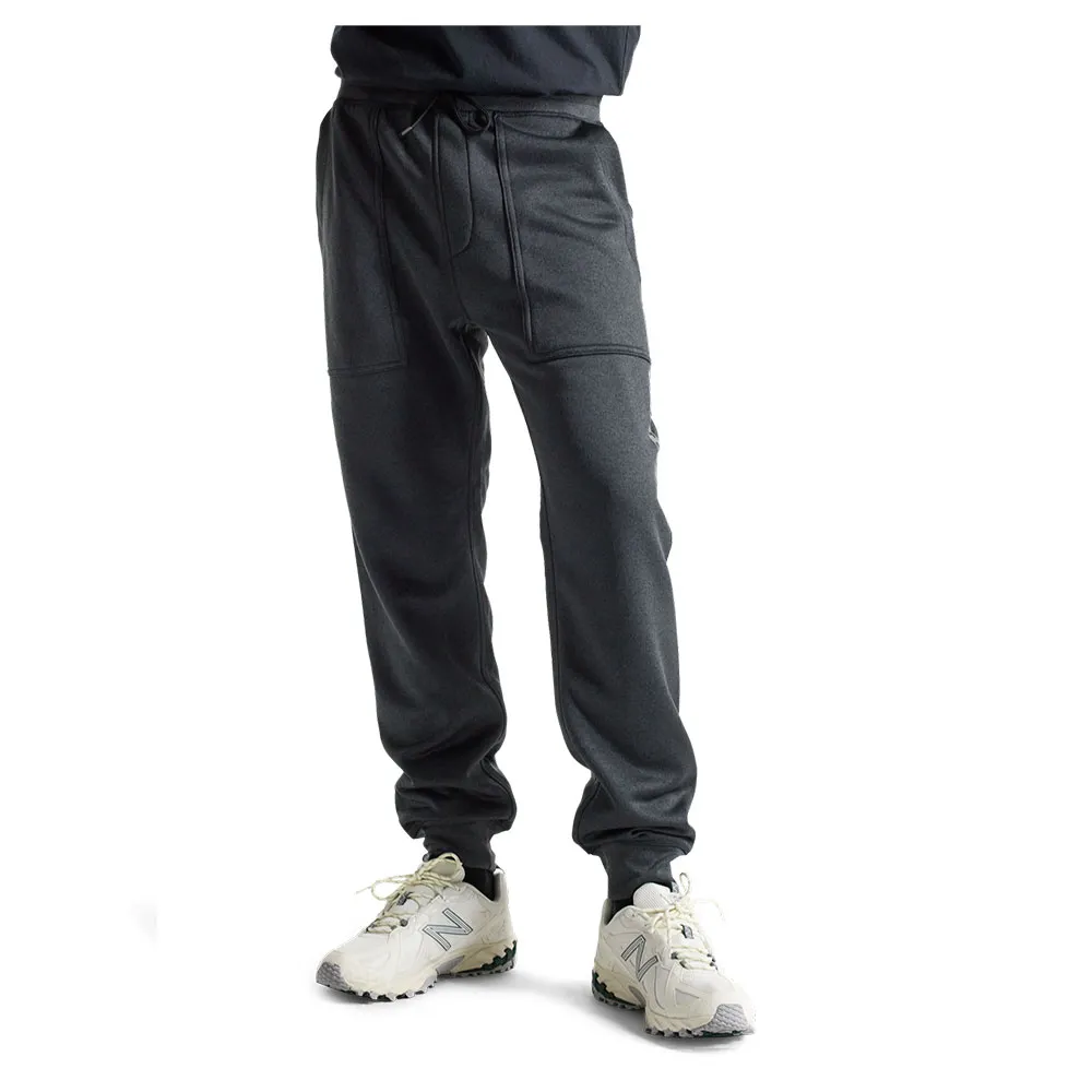 Брюки Burton Oak, черный
Брюки Burton Oak, черный