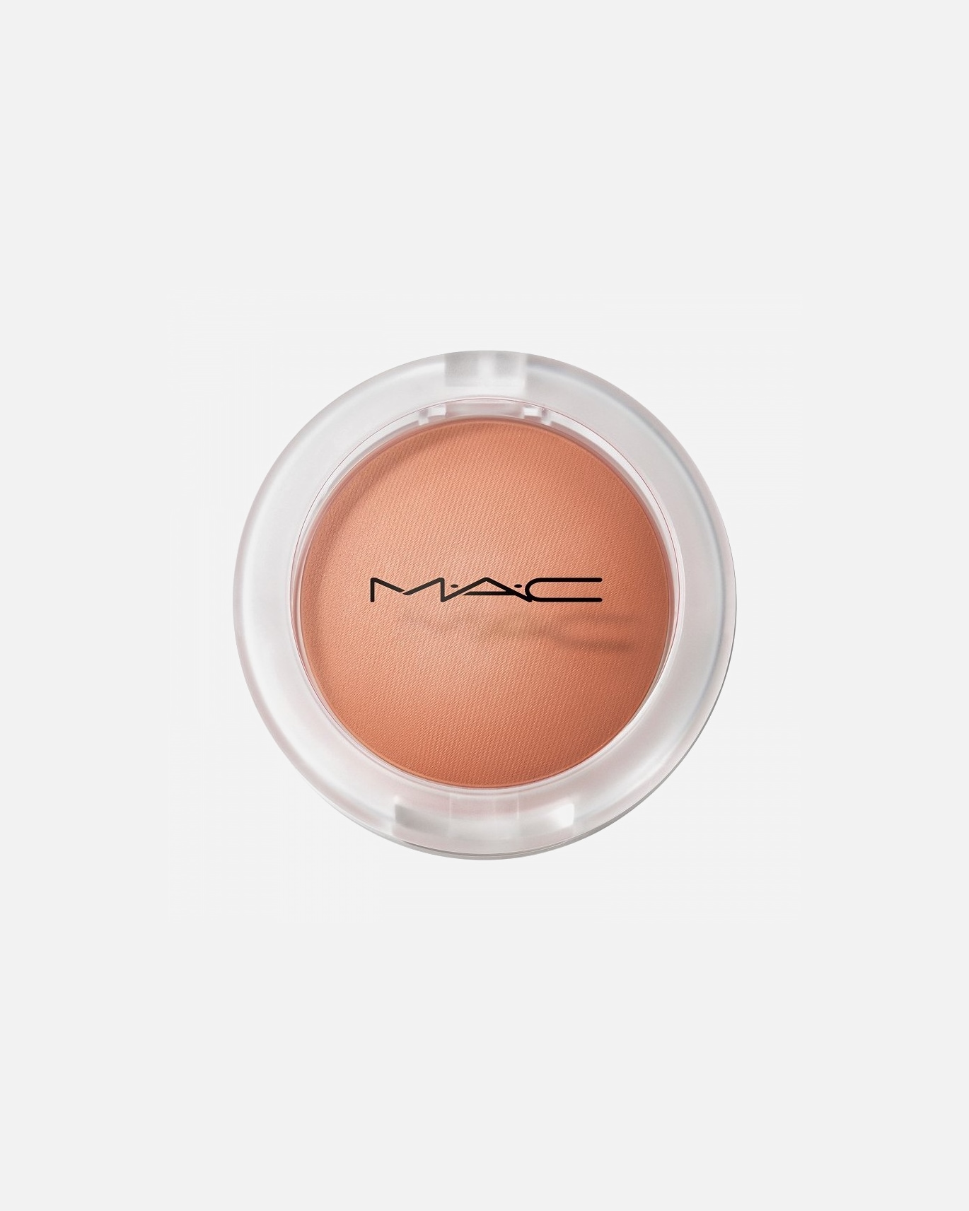 Румяна Glow play cushiony blush Mac, so natural, 7.3 гр 
Румяна Glow play cushiony blush Mac, so natural, 7.3 гр