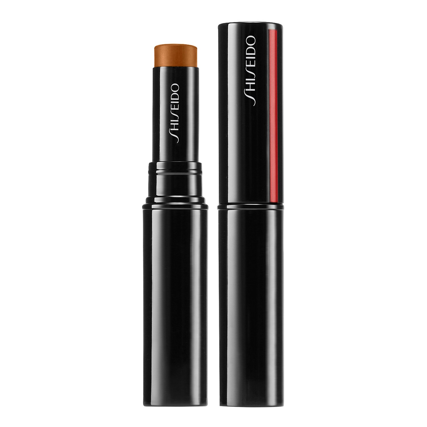 Консилер Synchro Skin Radiant Lifting Concealer Shiseido, 403 (2,7 g)
Консилер Synchro Skin Radiant Lifting Concealer Shiseido, 403 (2,7 g)