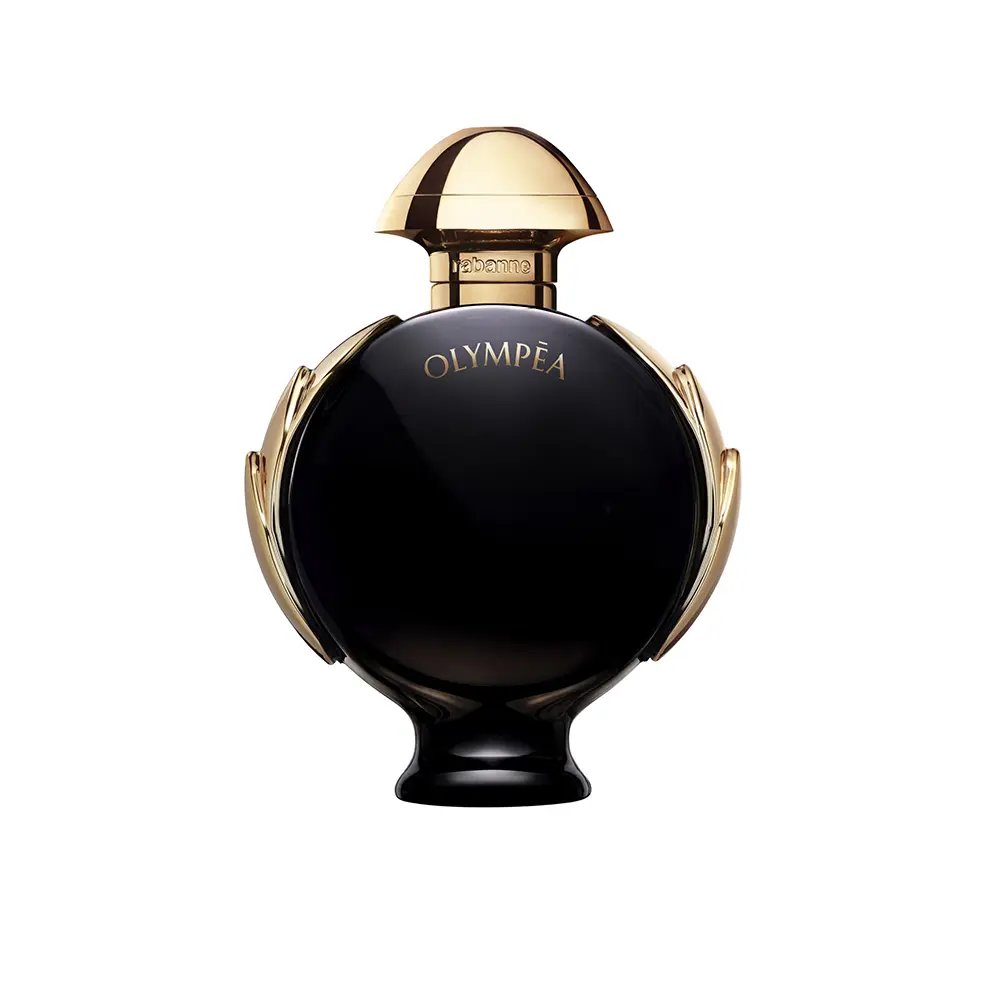 Духи Olympéa Parfum Rabanne, 50 мл 
Духи Olympéa Parfum Rabanne, 50 мл