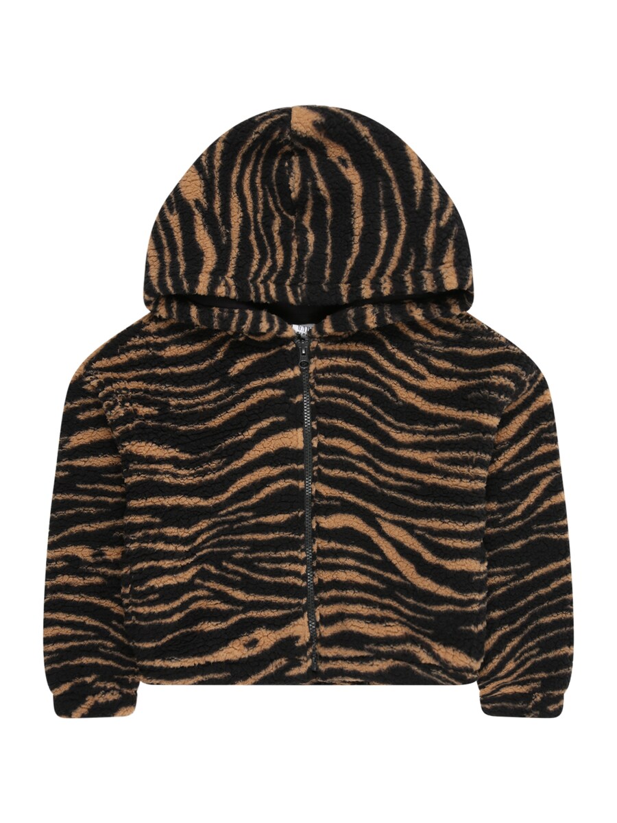 Куртка межсезонная GAP, коричневый
Куртка межсезонная GAP, коричневый