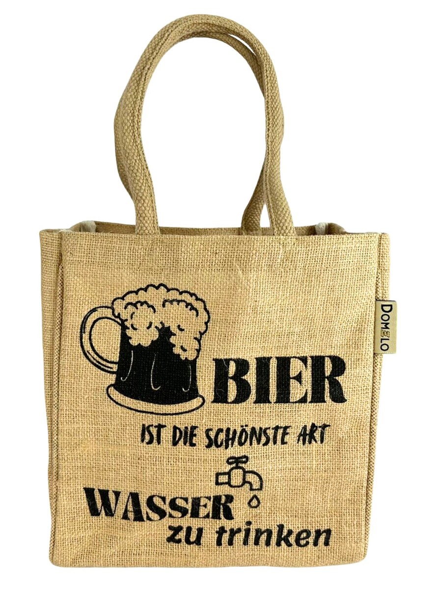 Сумочка DOMELO Domelo, бежевый
Сумочка DOMELO Domelo, бежевый