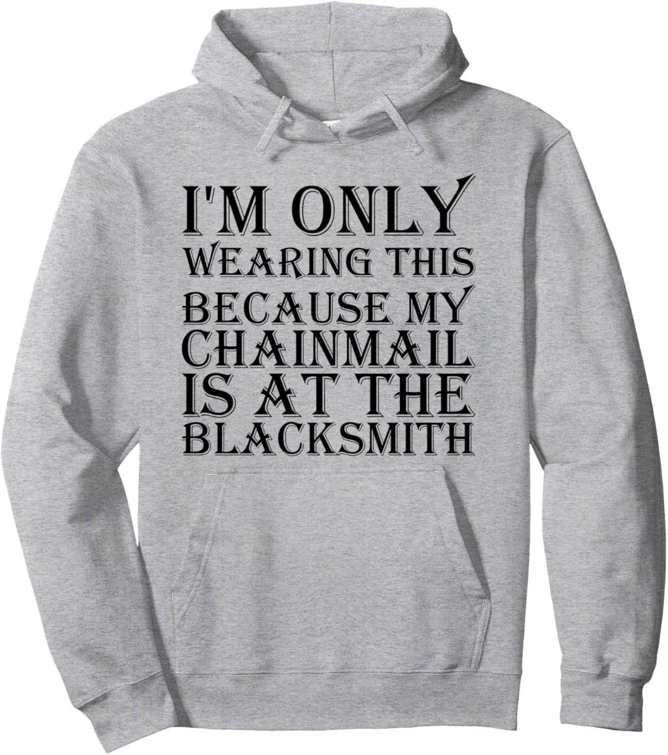 Кольчуга в кузнечном деле. Просто на мне эта серая толстовка Renaissance Market And Medieval Design, Серый, Кольчуга в кузнечном деле. Просто на мне эта серая толстовка Renaissance Market And Medieval Design
Кольчуга в кузнечном деле. Просто на мне эта серая толстовка Renaissance Market And Medieval Design, Серый, Кольчуга в кузнечном деле. Просто на мне эта серая толстовка Renaissance Market And Medieval Design