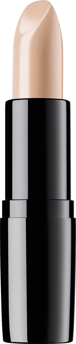 Abdeckstift Perfect 5 Натуральный песок 4 г ARTDECO
Abdeckstift Perfect 5 Натуральный песок 4 г ARTDECO