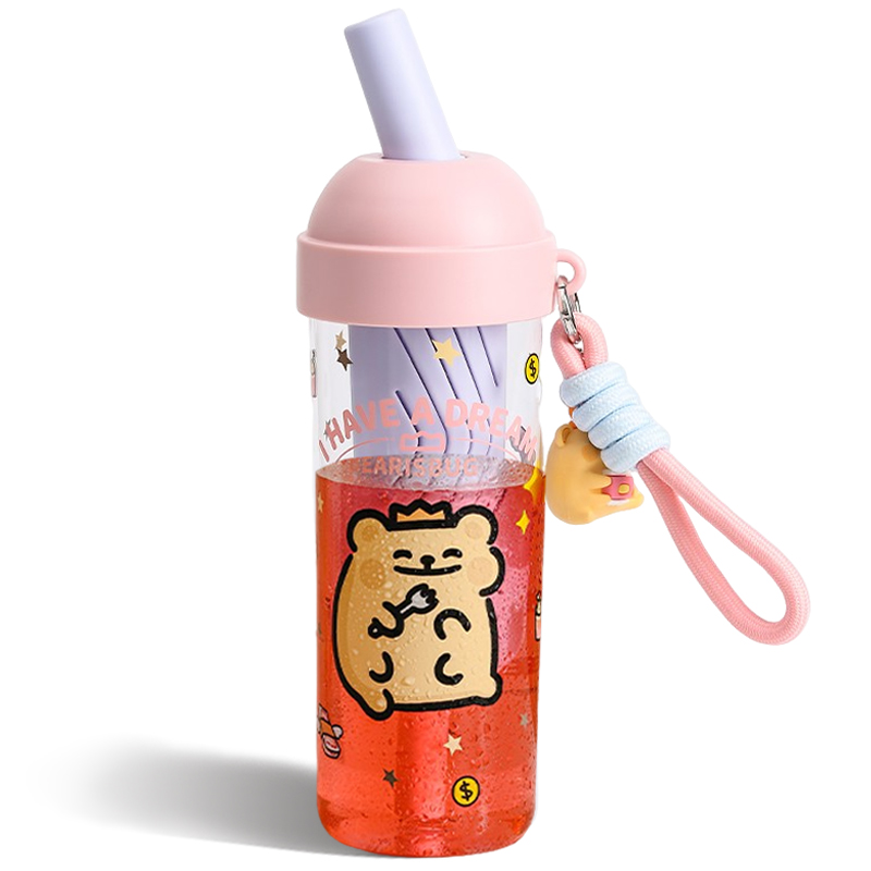 Пластиковые стаканы для воды 650ml KAWASIMAYA, фиолетовый
Пластиковые стаканы для воды 650ml KAWASIMAYA, фиолетовый