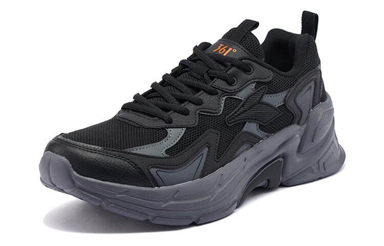 Кроссовки мужские с низким верхом
Кроссовки мужские с низким верхом