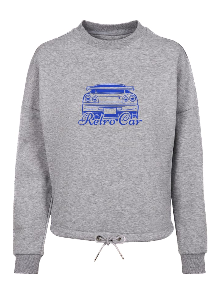 Толстовка F4NT4STIC, пятнистый серый
Толстовка F4NT4STIC, пятнистый серый