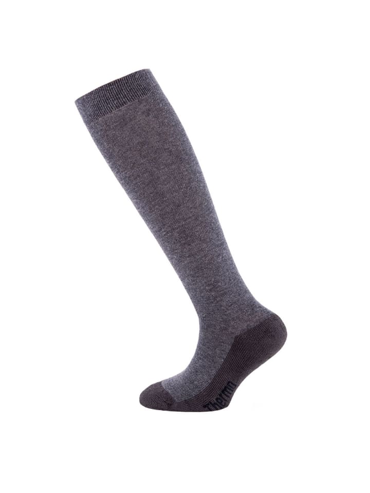 Носки ewers
Носки ewers