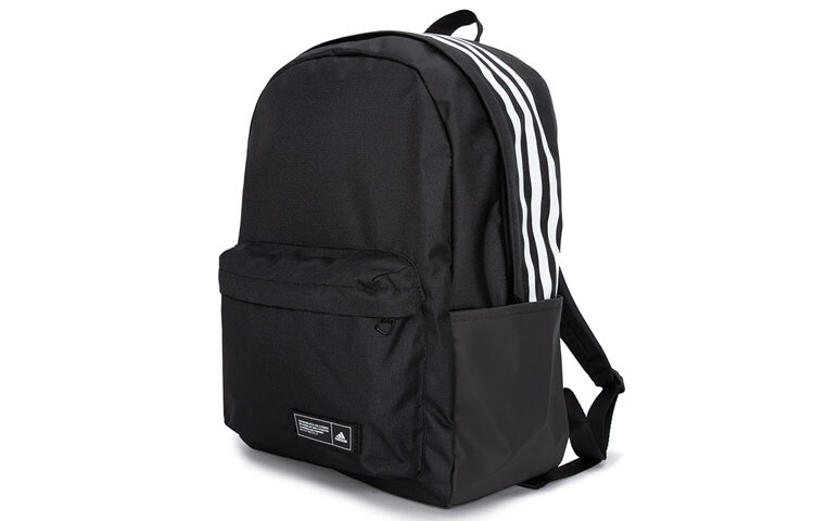 Рюкзаки унисекс Adidas, misc
Рюкзаки унисекс Adidas, misc