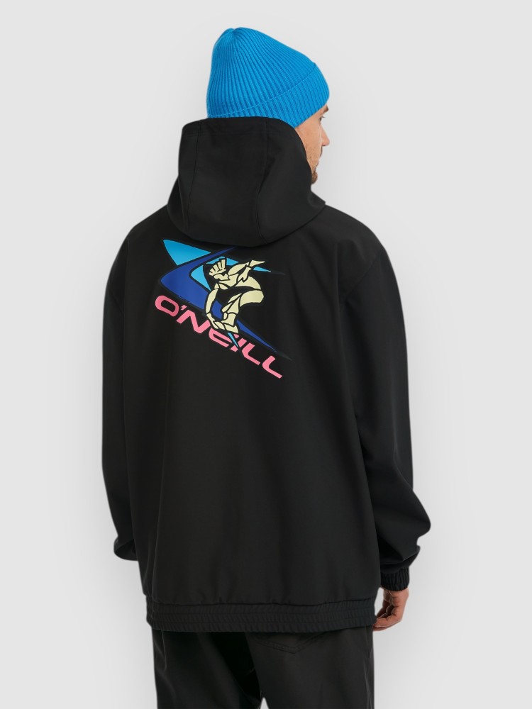 Утепленный свитер O'Neill Fwc'Play Softshell Isolationspullover, black out, Черный, Утепленный свитер O'Neill Fwc'Play Softshell Isolationspullover, black out
Утепленный свитер O'Neill Fwc'Play Softshell Isolationspullover, black out, Черный, Утепленный свитер O'Neill Fwc'Play Softshell Isolationspullover, black out