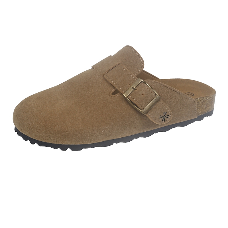 Износостойкая противоскользящая детская обувь для подростков YUZHAOLIN, 706 Chestnut
Износостойкая противоскользящая детская обувь для подростков YUZHAOLIN, 706 Chestnut