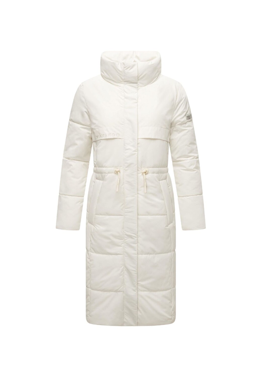 Стеганое пальто безумие 14 NAVAHOO, кремовый, Бежевый, Стеганое пальто безумие 14 NAVAHOO, кремовый
Стеганое пальто безумие 14 NAVAHOO, кремовый, Бежевый, Стеганое пальто безумие 14 NAVAHOO, кремовый