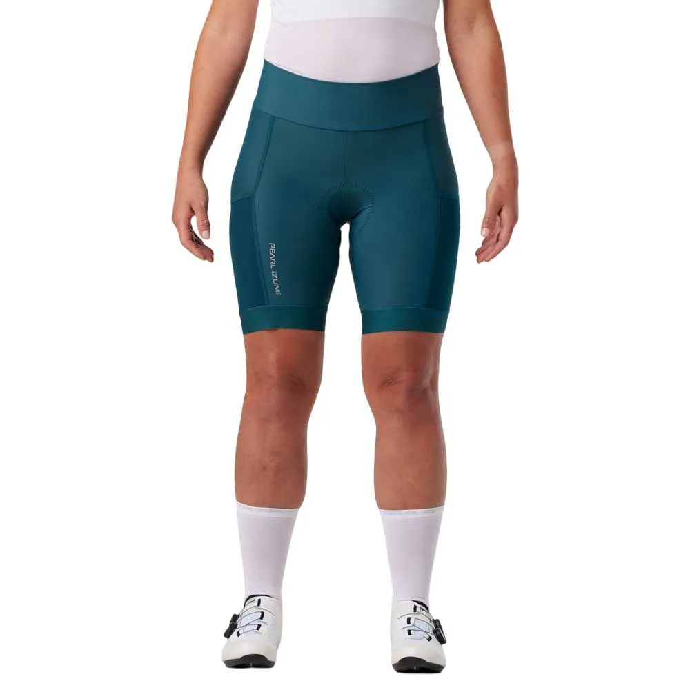 Шорты Pearl Izumi Expedition 8В'', синий
Шорты Pearl Izumi Expedition 8В'', синий