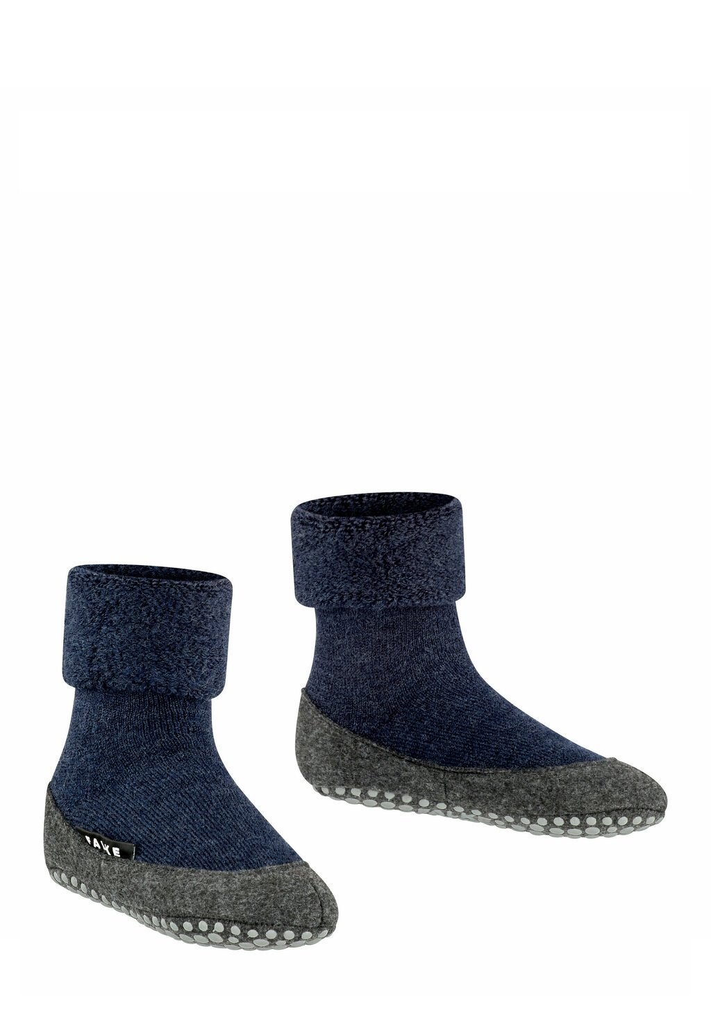Носки Minis FALKE, цвет dark blue
Носки Minis FALKE, цвет dark blue