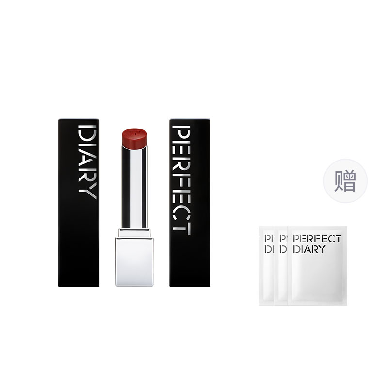 Помады для женщин PERFECT DIARY
Помады для женщин PERFECT DIARY
