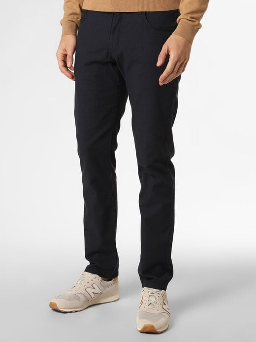 Брюки Bugatti, синий
Брюки Bugatti, синий