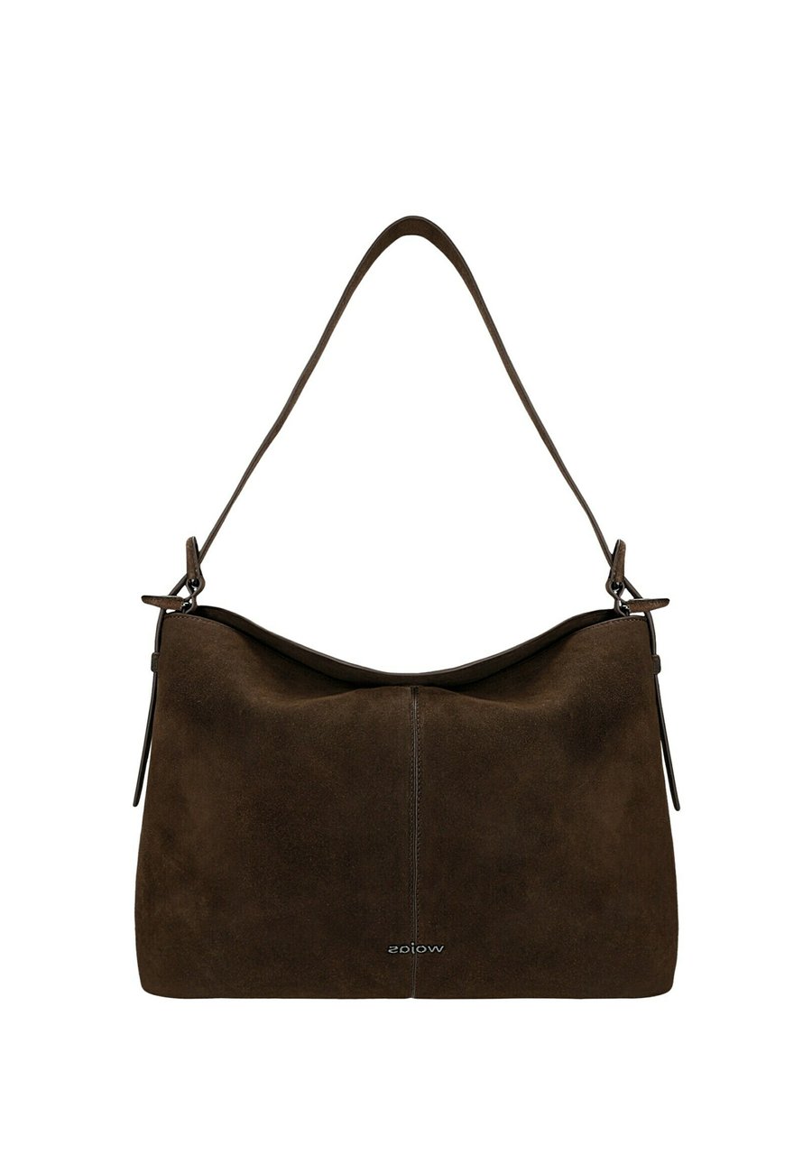 Сумка Wojas Handbag, Brown
Сумка Wojas Handbag, Brown