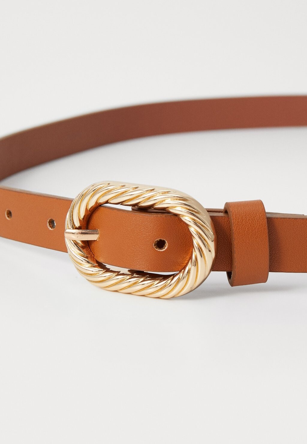 Ремень 2 PACK Anna Field, черный
Ремень 2 PACK Anna Field, черный