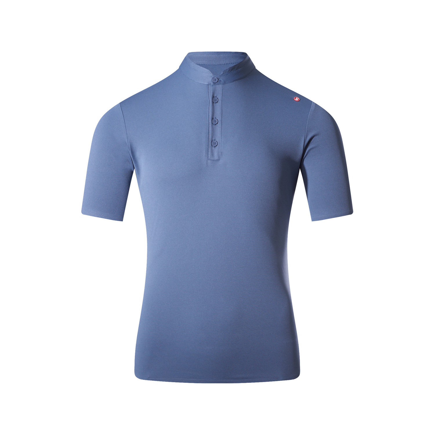 Мужская велоодежда CASTELLI, голубой
Мужская велоодежда CASTELLI, голубой