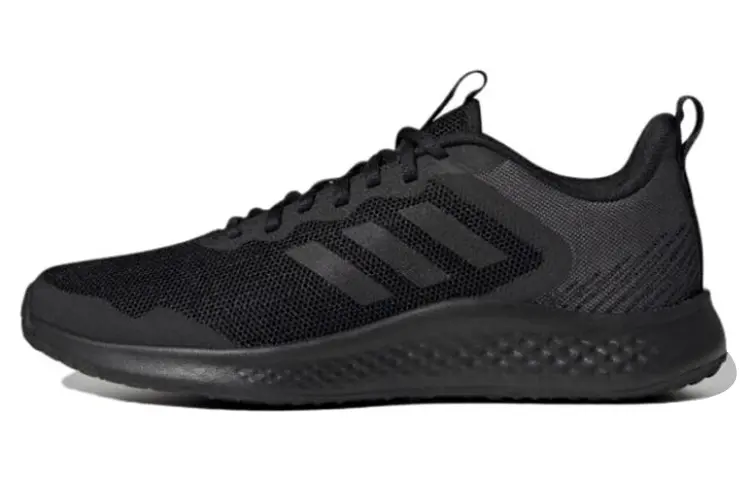 Мужские кроссовки для бега Adidas Fluidstreet
Мужские кроссовки для бега Adidas Fluidstreet