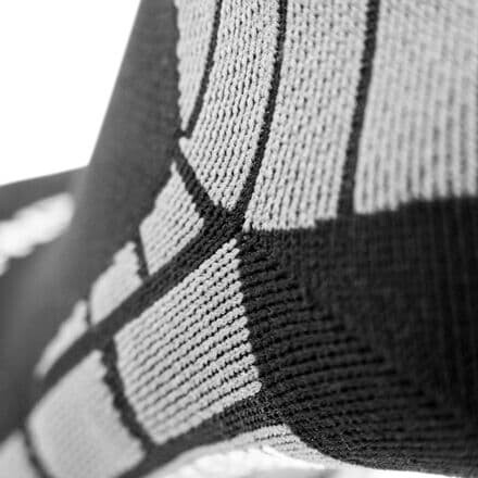 Носки Dissent MTB GFX Crew 8 дюймов Dissent, черный
Носки Dissent MTB GFX Crew 8 дюймов Dissent, черный