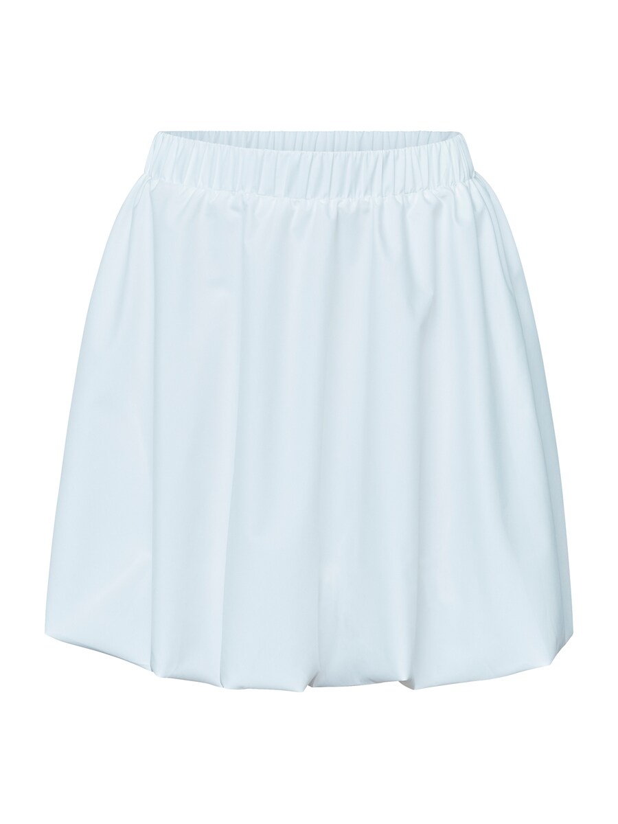 Юбка SISTERS POINT GIFO, белый
Юбка SISTERS POINT GIFO, белый