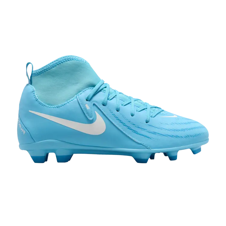 Кроссовки Phantom Luna 2 Club MG GS, цвет Mad Ambition Pack
Кроссовки Phantom Luna 2 Club MG GS, цвет Mad Ambition Pack