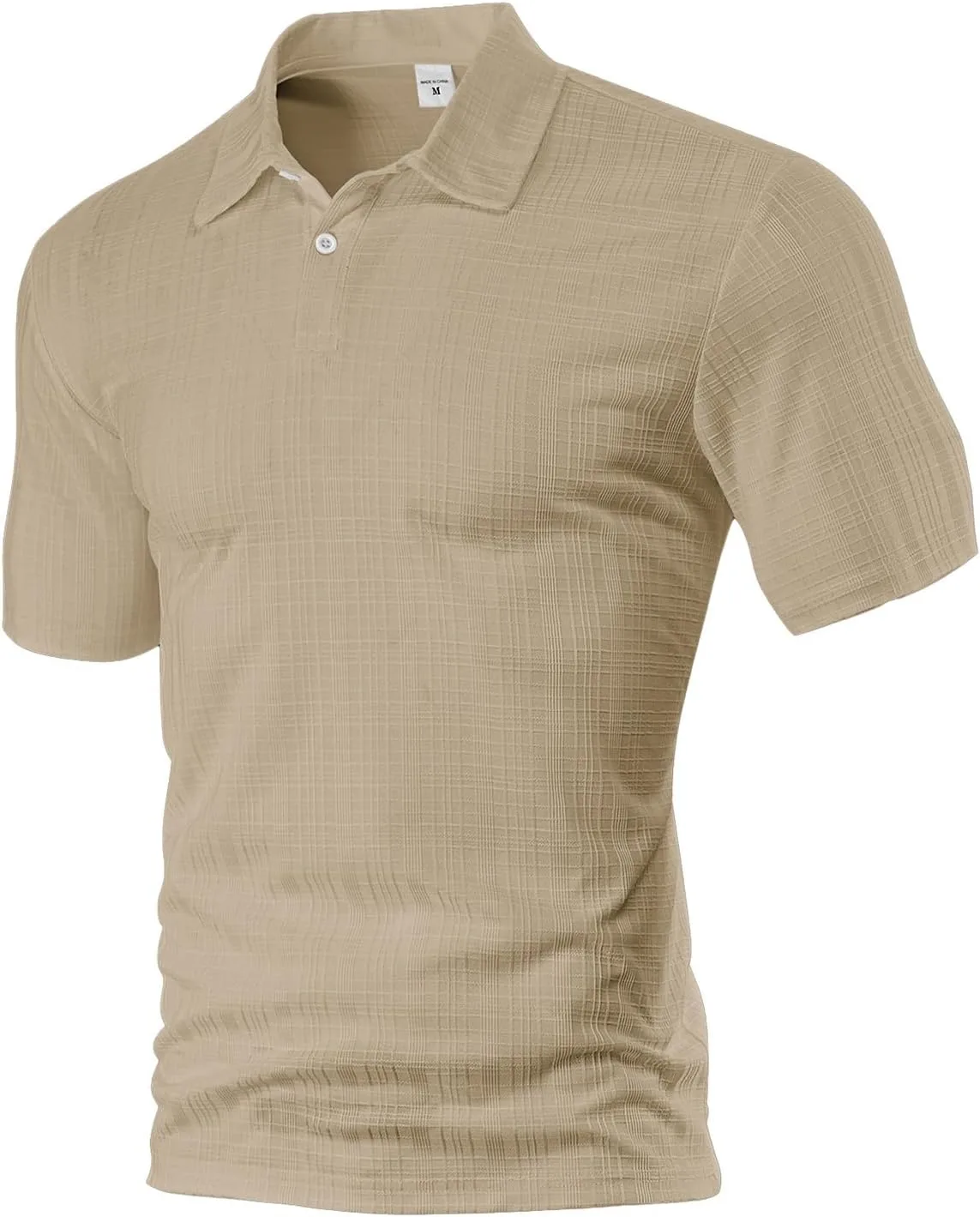 Мужская футболка поло Henley, мягкая, свободная, для спорта и отдыха
Мужская футболка поло Henley, мягкая, свободная, для спорта и отдыха