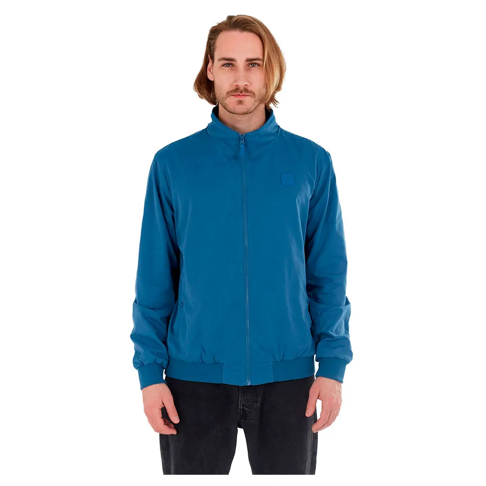 Куртка Fundango Harrington, синий
Куртка Fundango Harrington, синий