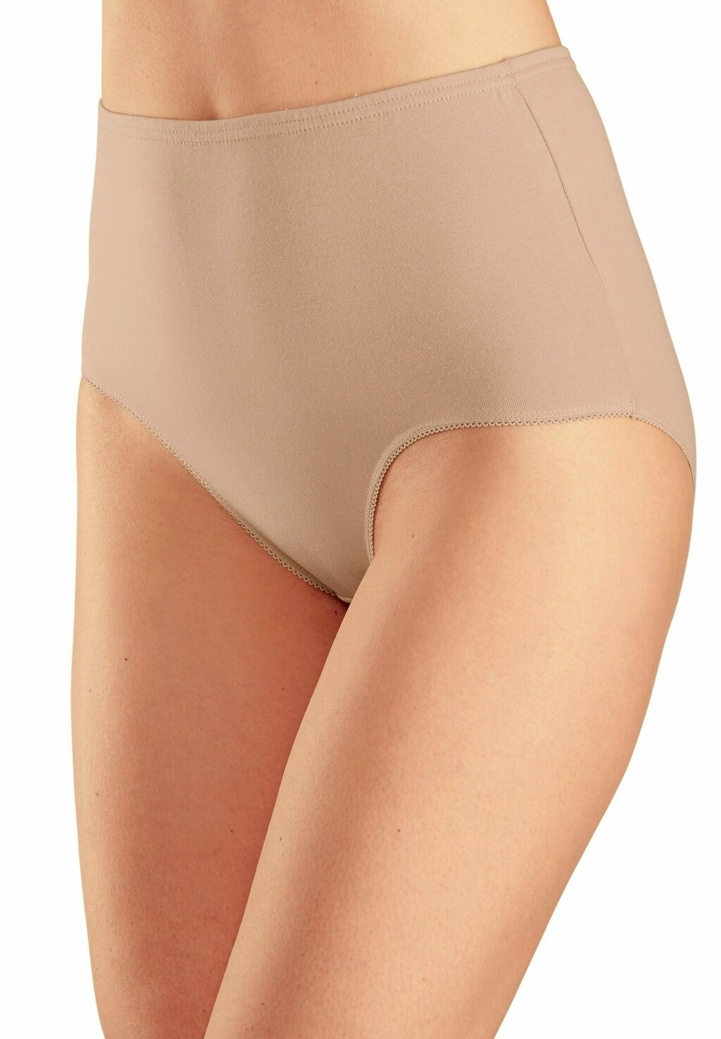 Трусы 5 PACK LASCANA, цвет beige /schwarz/weiß
Трусы 5 PACK LASCANA, цвет beige /schwarz/weiß