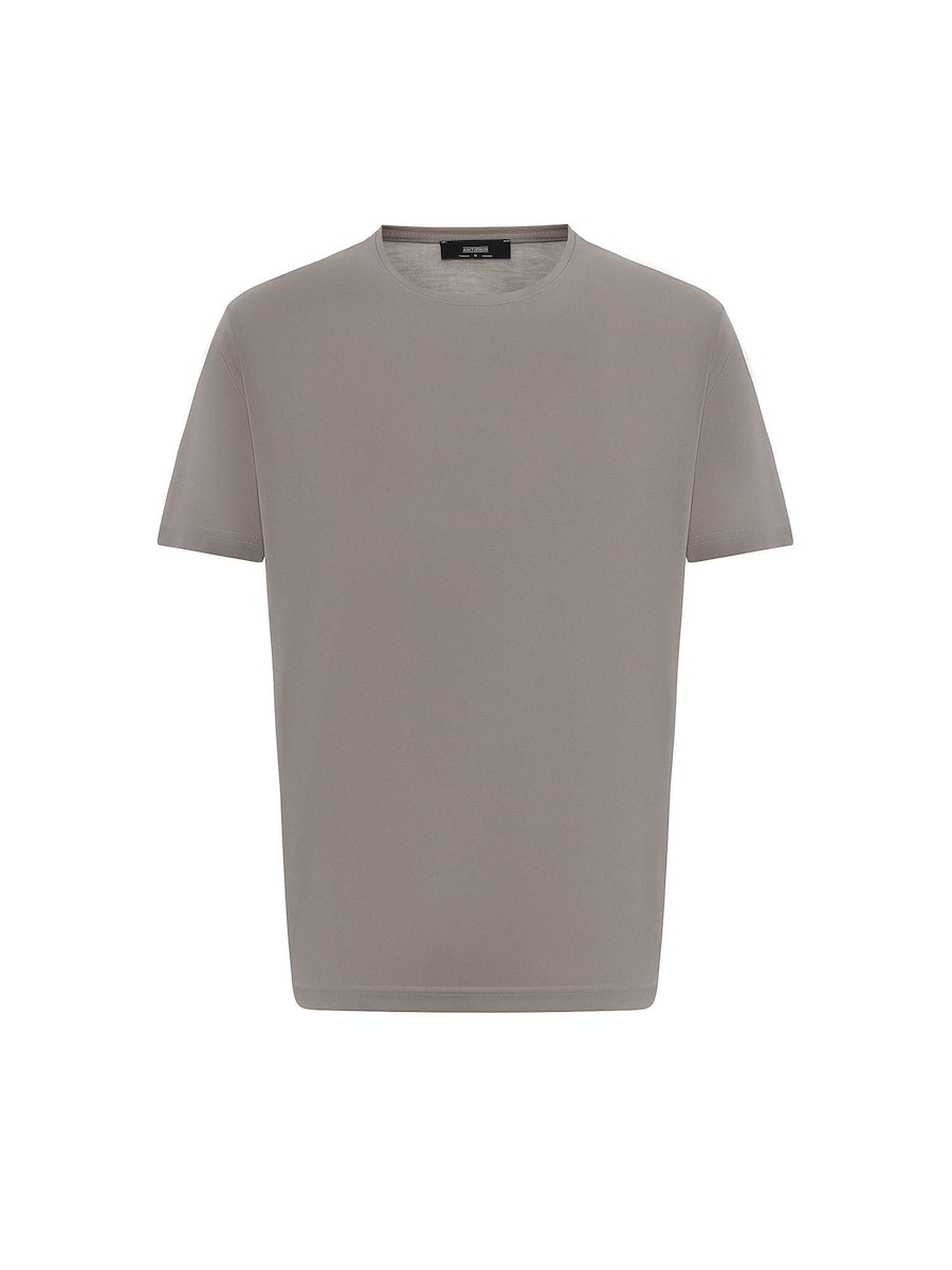 Рубашка Antioch, Greige
Рубашка Antioch, Greige