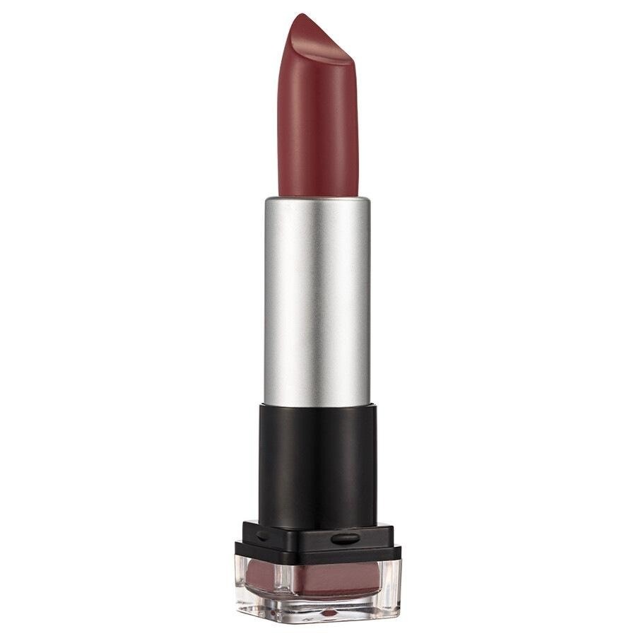 Помада для губ weightless hd lipstick Flormar, nr. 5 - intense blush, вес 4 гр.
Помада для губ weightless hd lipstick Flormar, nr. 5 - intense blush, вес 4 гр.