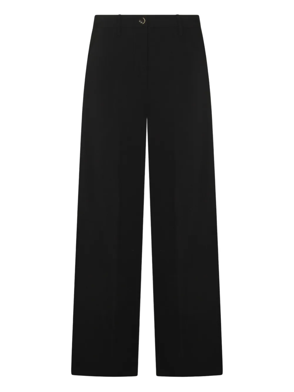 Брюки со стрелками Nine In The Morning, черный
Брюки со стрелками Nine In The Morning, черный