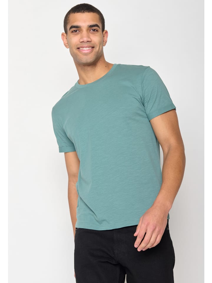 Базовая футболка насыщенного шалфейного цвета GreenBomb, Зеленый, Базовая футболка насыщенного шалфейного цвета GreenBomb
Базовая футболка насыщенного шалфейного цвета GreenBomb, Зеленый, Базовая футболка насыщенного шалфейного цвета GreenBomb