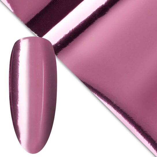 Фольга для переноса ногтей, Molly Lac
Фольга для переноса ногтей, Molly Lac