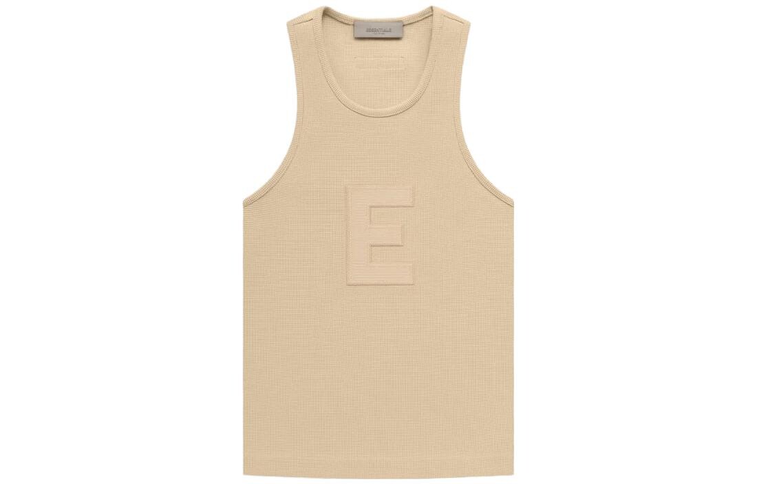 Drop2 SS23 Жилет женский Песочно-белый Fear Of God Essentials
Drop2 SS23 Жилет женский Песочно-белый Fear Of God Essentials