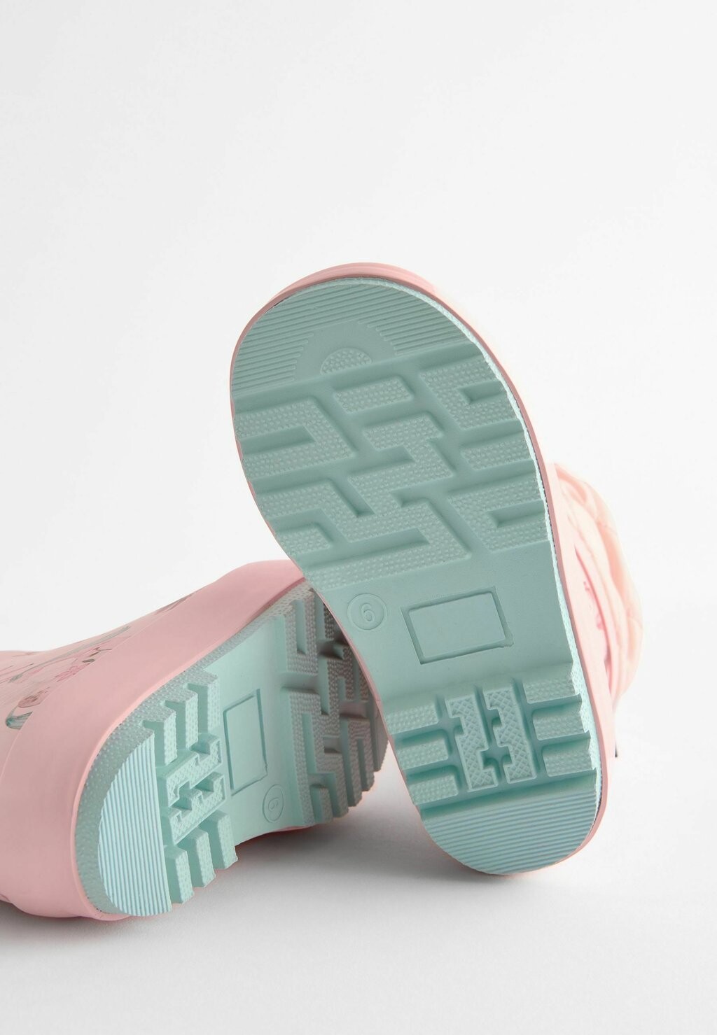 Резиновые сапоги REGULAR FIT Next, розовый
Резиновые сапоги REGULAR FIT Next, розовый