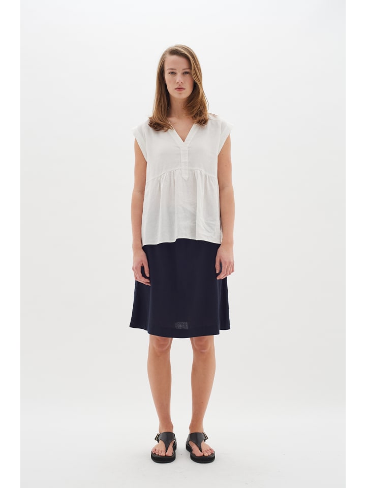 Юбка до колена InWear
Юбка до колена InWear