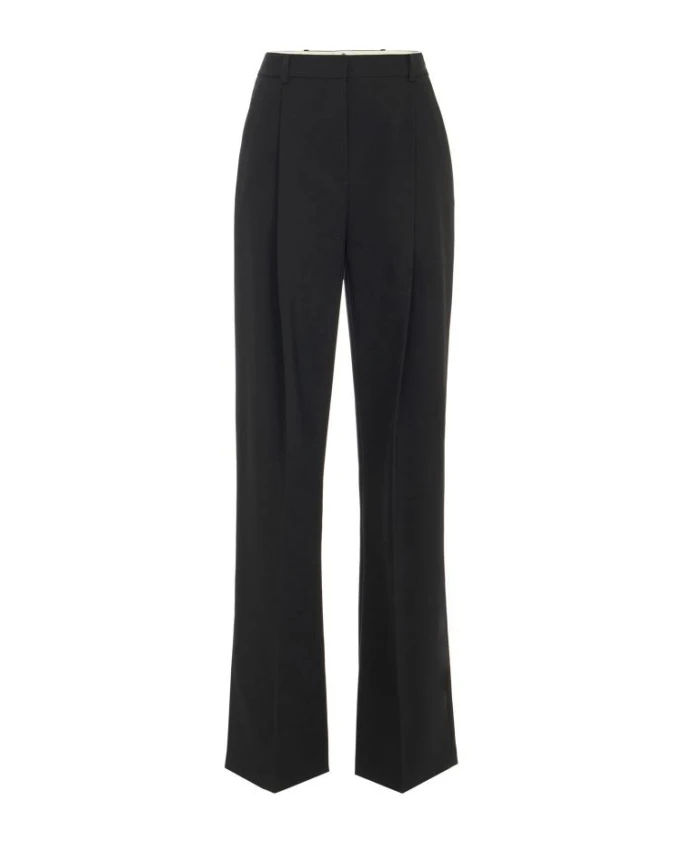 Брюки Elisabetta Franchi, черный
Брюки Elisabetta Franchi, черный